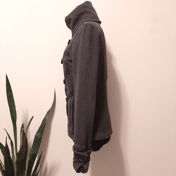 Lululemon Admiral Jacket - Picture 6 of 11